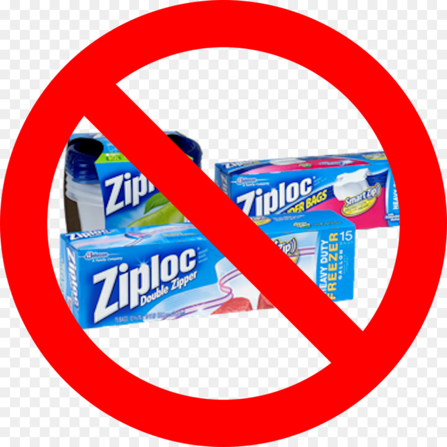 Ziploc，กระเป๋า PNG