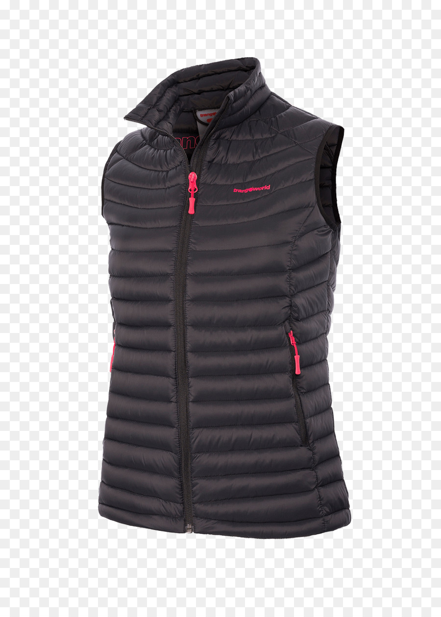 Gilets，แจ็คเก็ต PNG