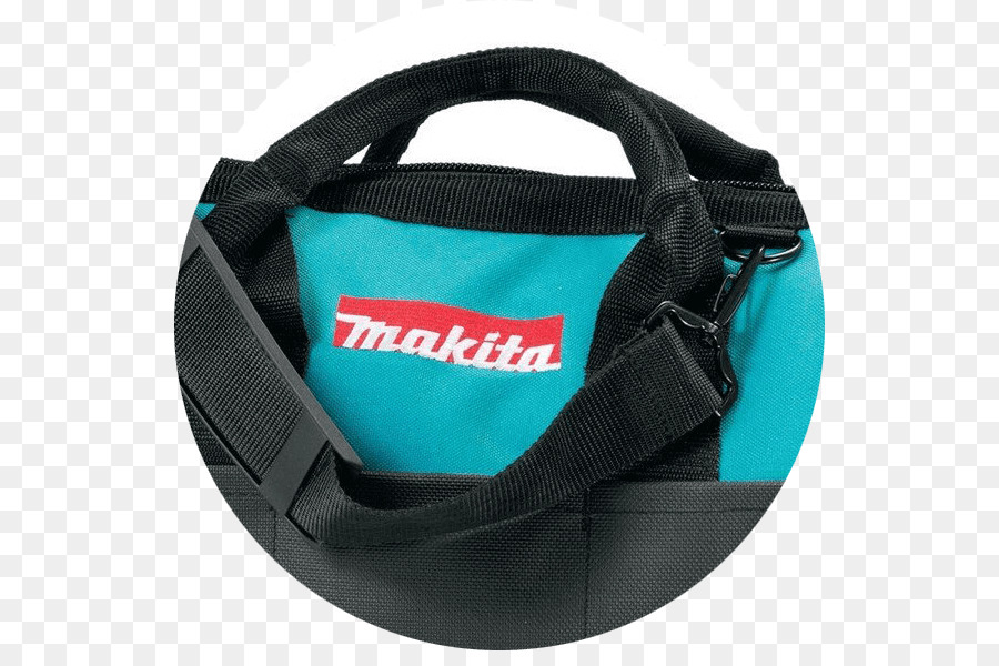 Makita，เมาส์ไร้สาย PNG