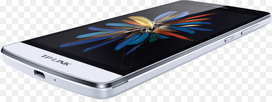 \n Smartphone，Tplink Neffos ขนาด C5 เพิร์ลสีขาว Hardwareelectronic PNG