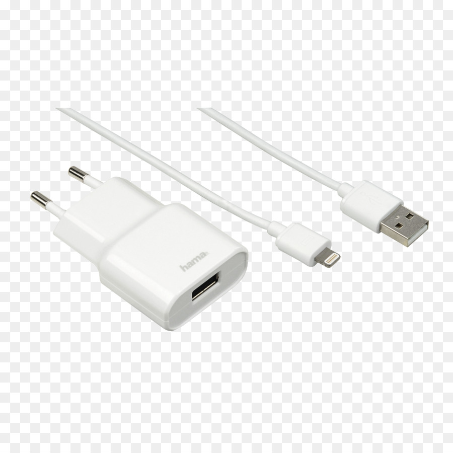 สาย Usb C，ตัวเชื่อมต่อ PNG