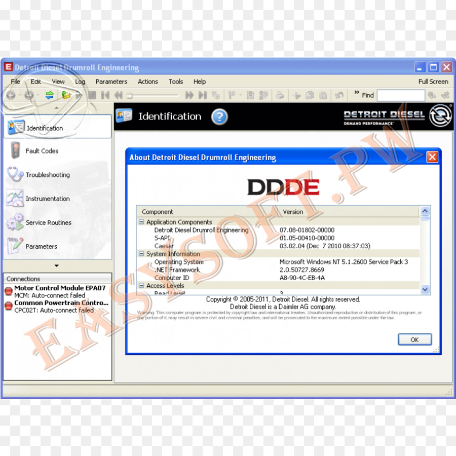 โปรแกรมคอมพิวเตอร์，คอมพิวเตอร์ PNG