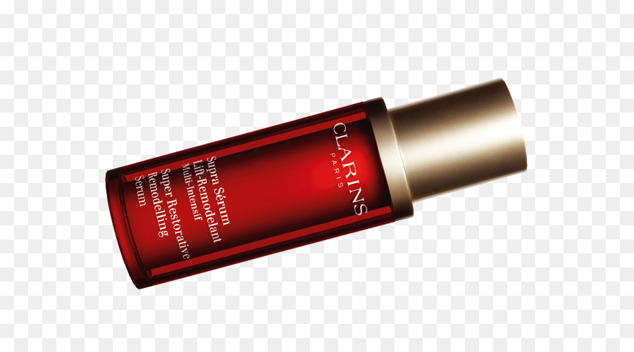 Clarins สุดยอด Restorative Remodelling เซรั่ม，Clarins PNG