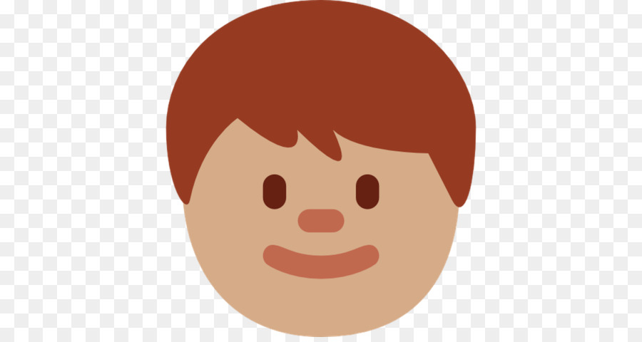 มนุษย์ผิวหนังสี，Emoji PNG