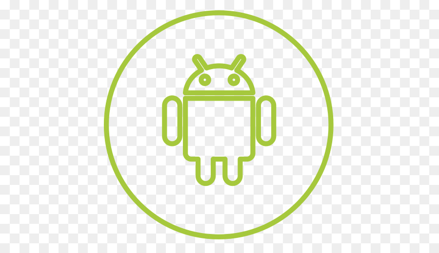 Android Oreo，Android PNG