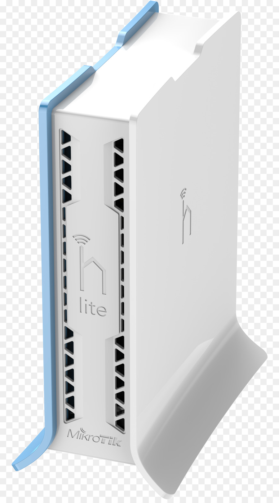 Mikrotik，Mikrotik Routerboard แฮปย่อแค่ PNG