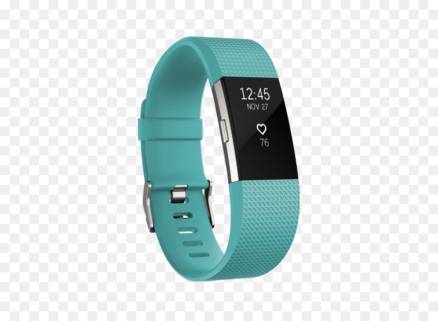 Fitbit ข้อ 2，Fitbit PNG