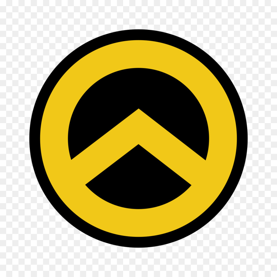 Identitarian การเคลื่อนไหว, เยอรมัน, โลโก้ png - png ...