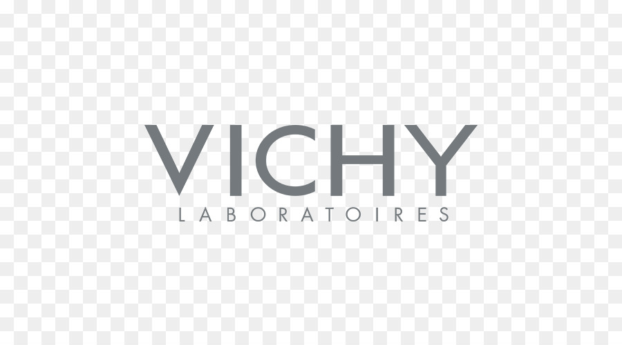 โลโก้ Vichy，ยี่ห้อ PNG