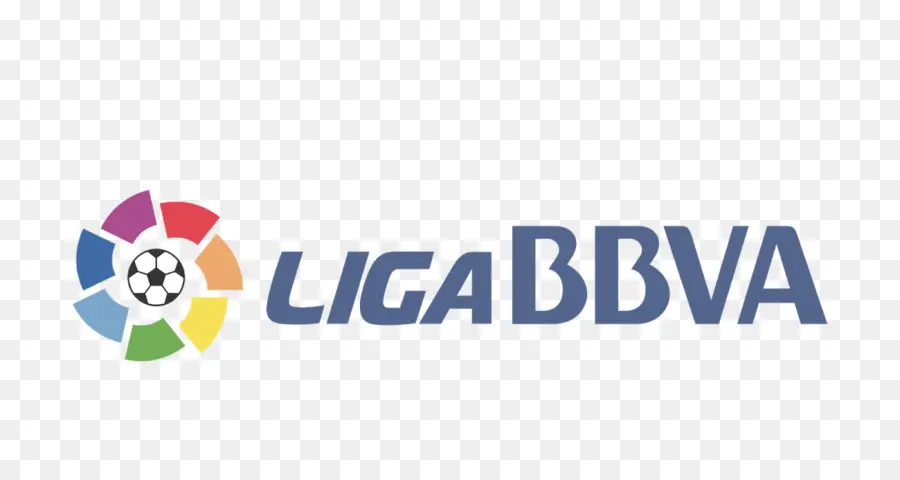 โลโก้ Bbva，ฟุตบอล PNG