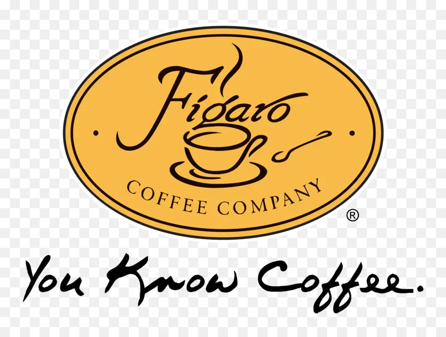 บริษัท กาแฟ Figaro，กาแฟ PNG