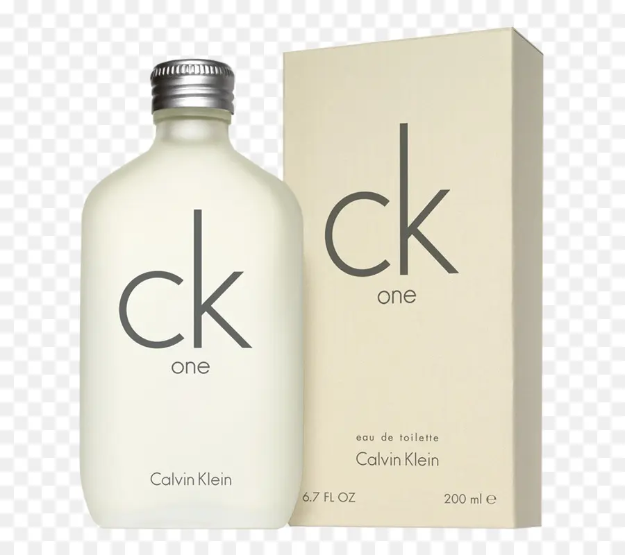 Ck One，น้ำหอม PNG