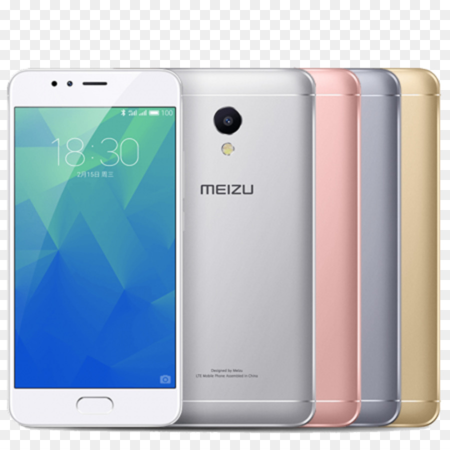 Meizu M5，Meizu M5 นทึก PNG