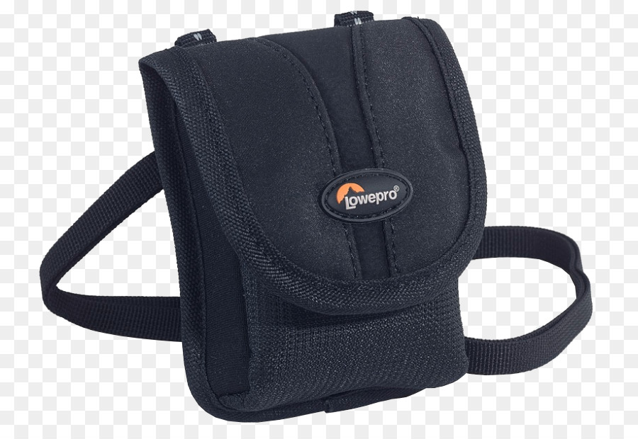 กระเป๋า，Lowepro PNG