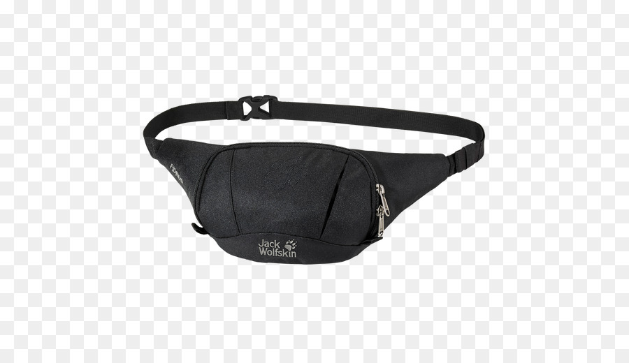 Fanny Pack，ถุง PNG