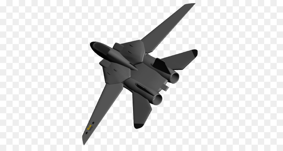 Grumman F14 ทขนาด，เครื่องบิน PNG