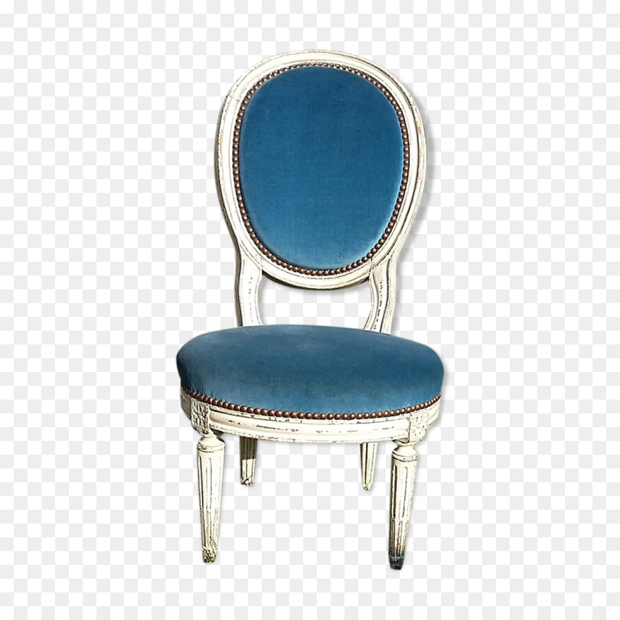 เก้าอี้，Color PNG