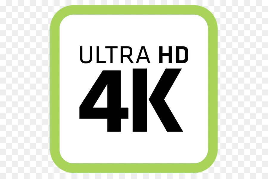 Ultra Hd 4k，ปณิธาน PNG