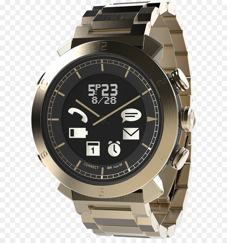 Smartwatch，Cogito คลาสสิค PNG