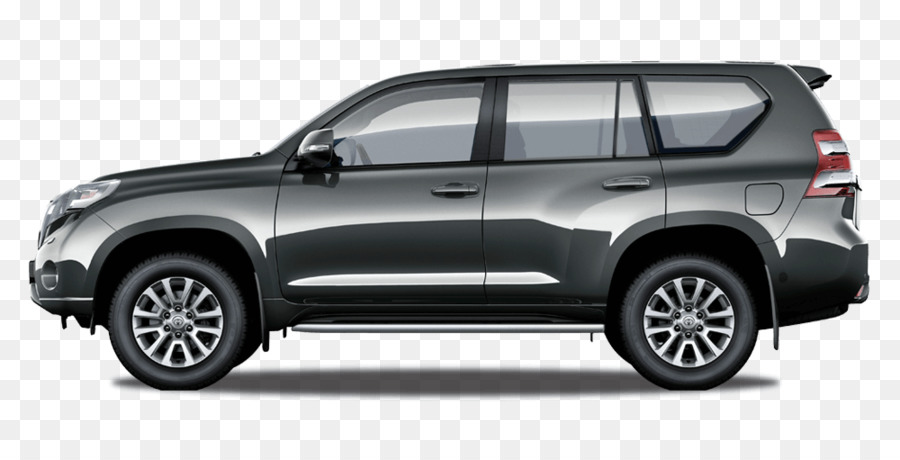 รถ，Suv PNG