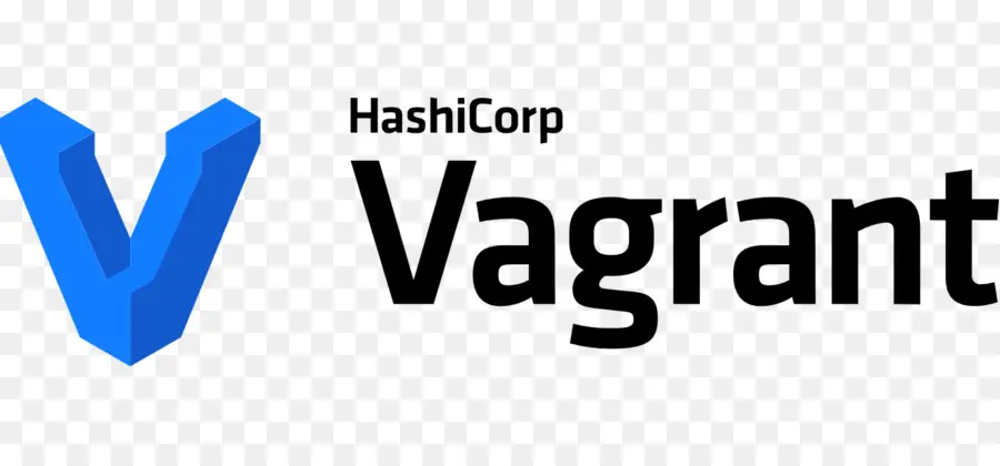 โลโก้คนพเนจร，Hashicorp PNG