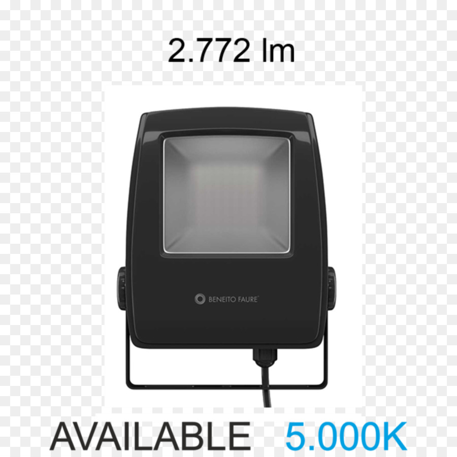 Proyector ปากนำ 220v 30w 4000k Lumenes 2772 Ref，โปรเจค เตอร์ PNG