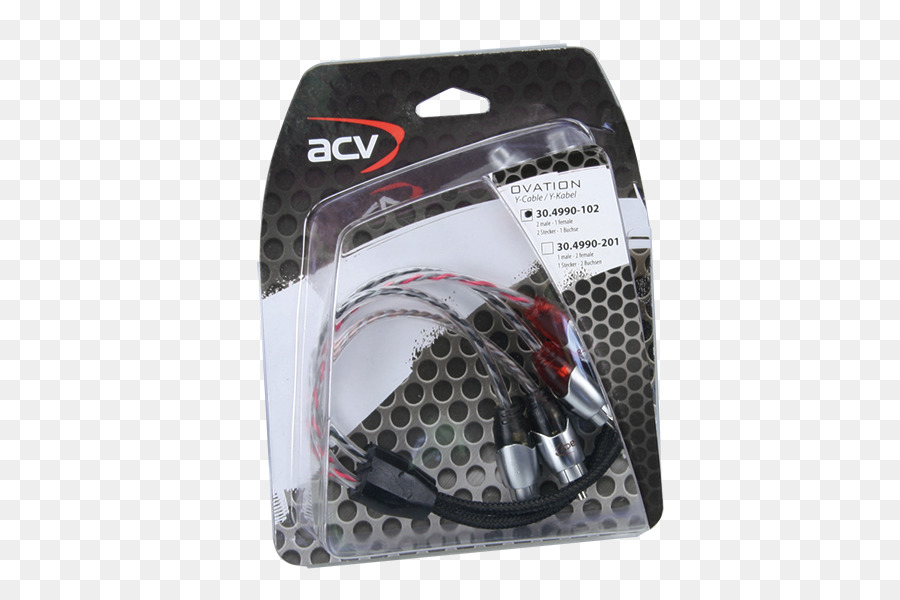 Acv Ovation Ykabel สูงเส้น，สูงเส้น PNG