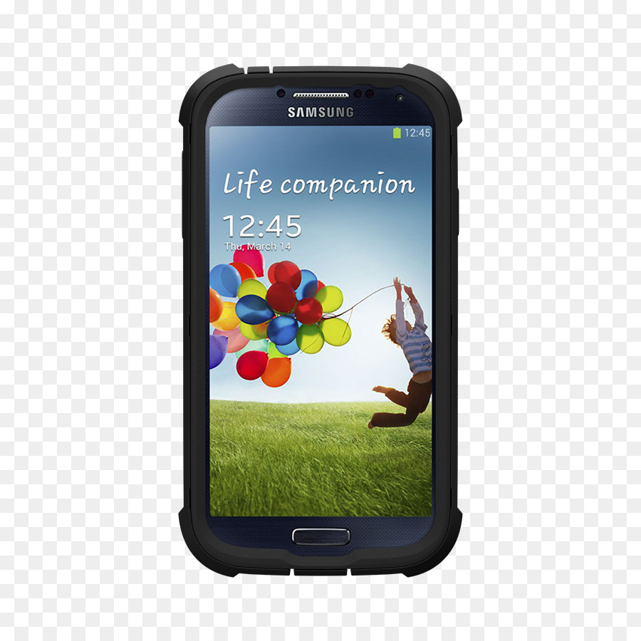 Samsung กาแล็กซี่ S4 มินิ，Samsung กาแล็กซี่ S4 PNG