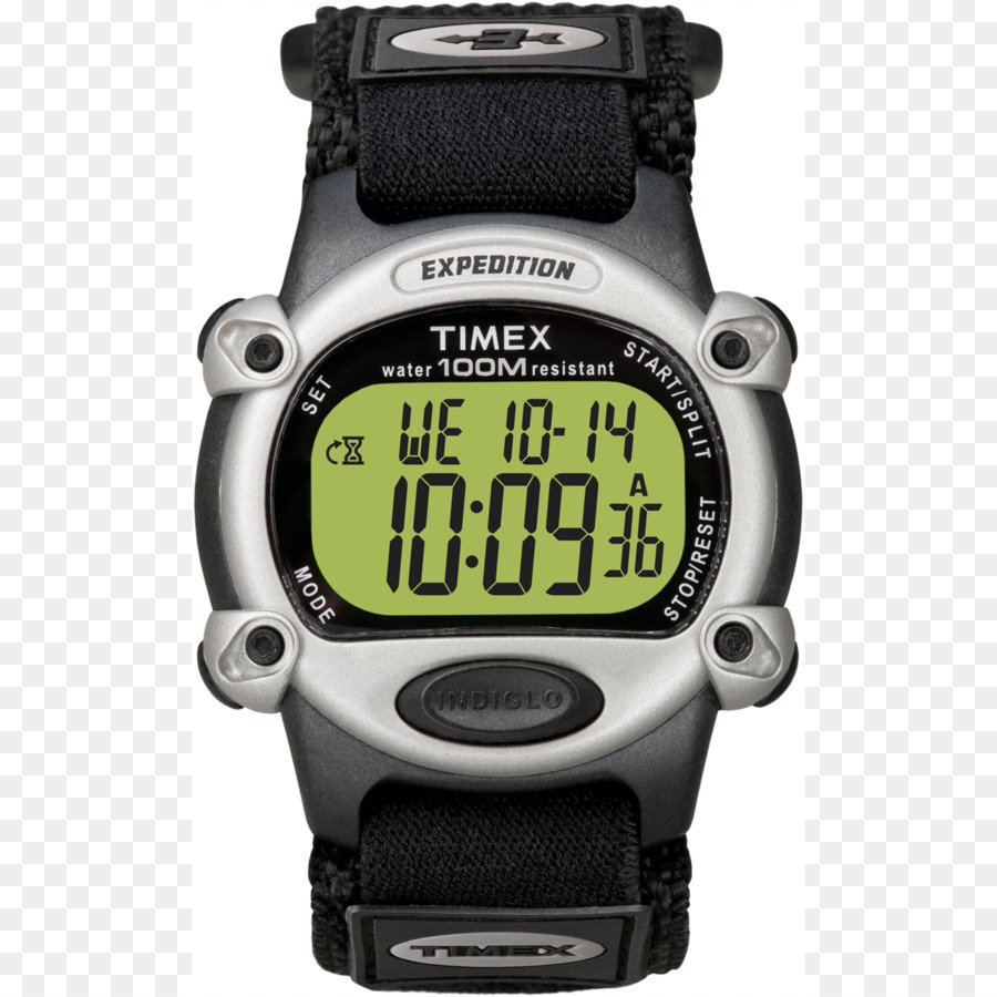 Timex กลุ่มบริษัท Usa Kgm，ดู PNG