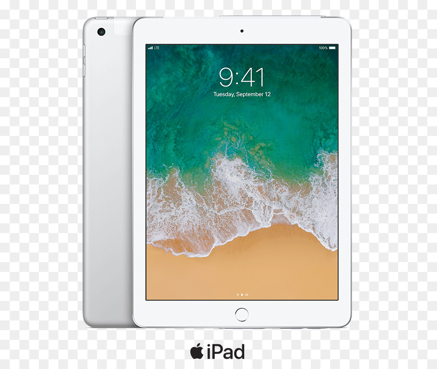 Ipad，Ipad 3 PNG