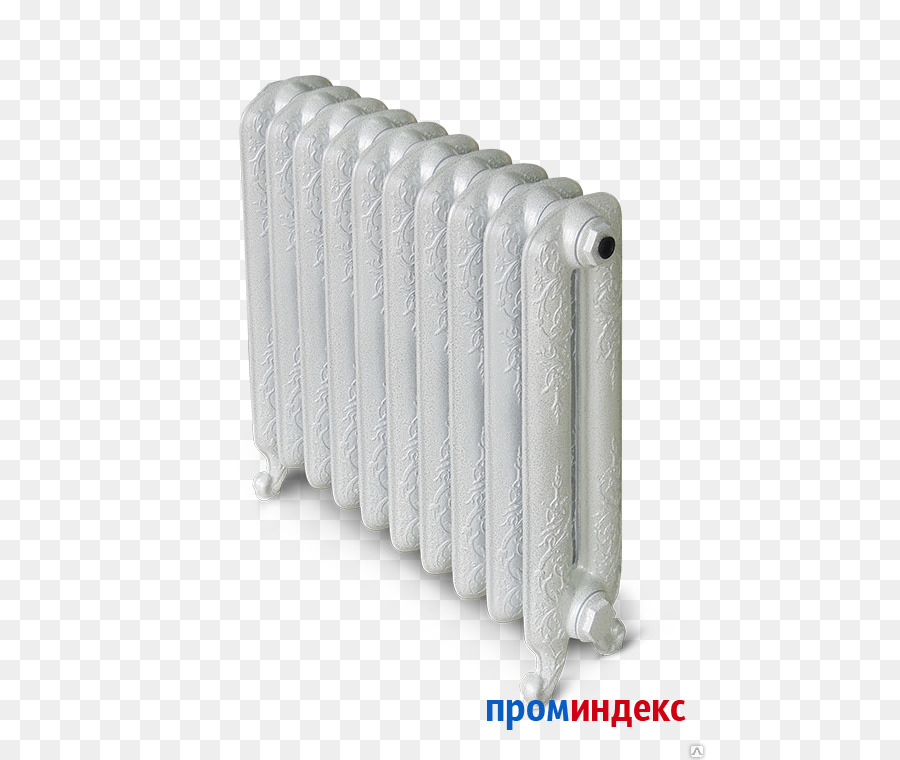 ร้อน Radiators，เครื่องทำความร้อ PNG