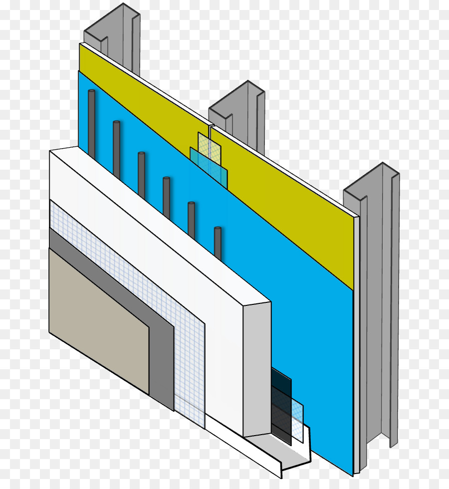 ดีดี Insulation ให้เสร็จธุระของระบบ，ซุ้ม PNG