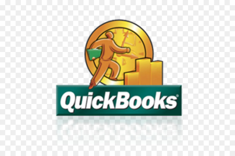 Quickbooks，บัญชี PNG