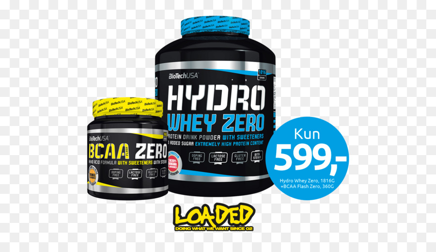 Dietary เสริม，ชีวภาพอย่างลับๆ Usa Kgm Hydro Whey ศูนย์ PNG