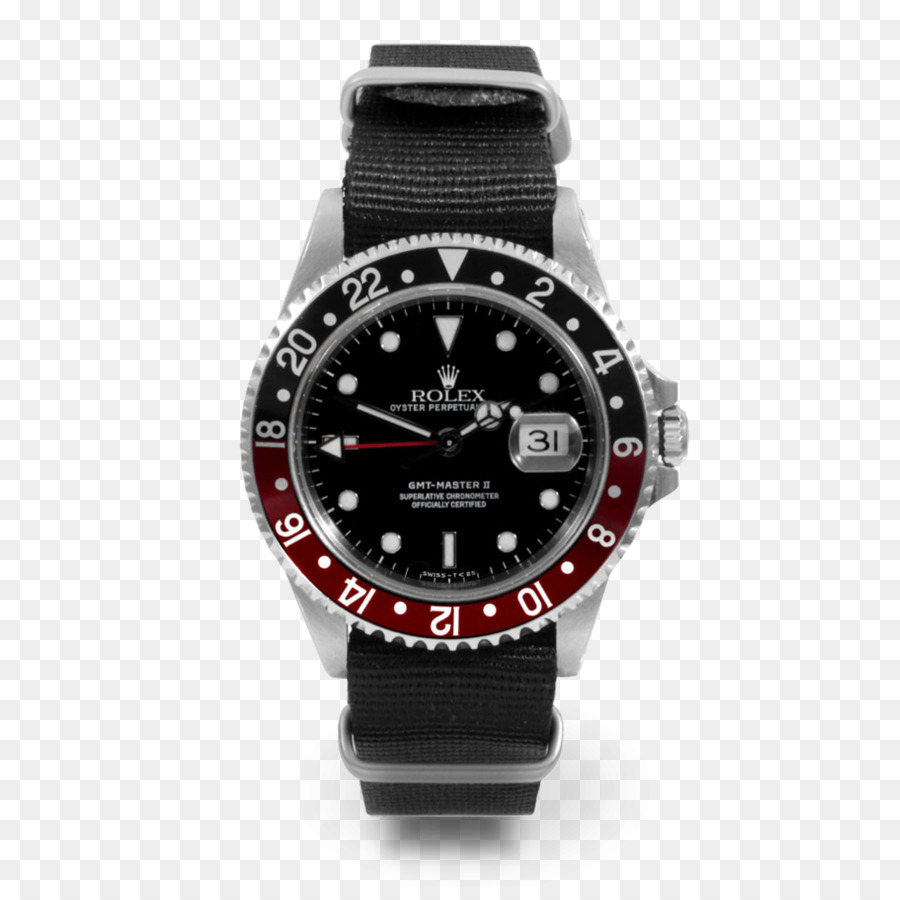 นาฬิกาโรเล็กซ์ Gmt อาจารย์ฉัน，นาฬิกาโรเล็กซ์ Submariner PNG