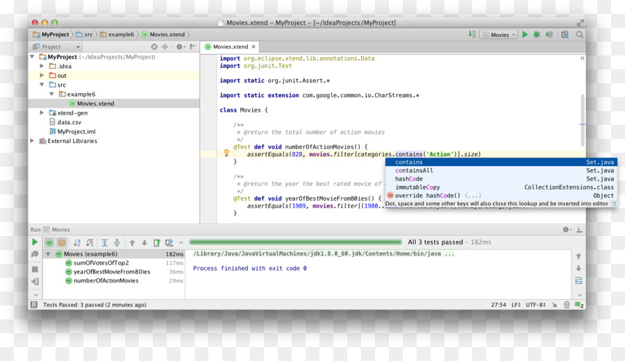 Eclipse Ide，ชวา PNG