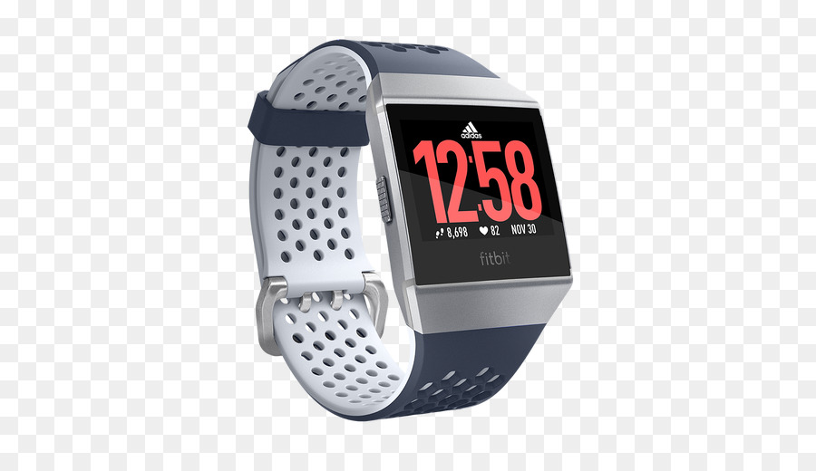 Fitbit ไอออน，Fitbit PNG