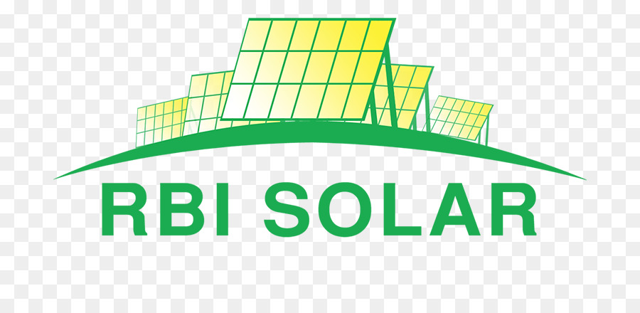 Rbi สุริยะจักรวาลบริษัท，Photovoltaics PNG