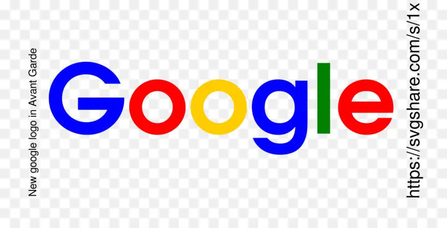 โลโก้ Google，นกฮัมมิงเบิร์ด PNG