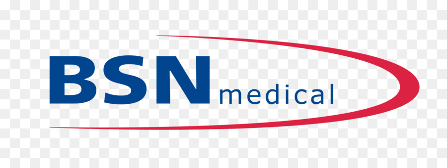 โลโก้ Bsn Medical，การดูแลสุขภาพ PNG