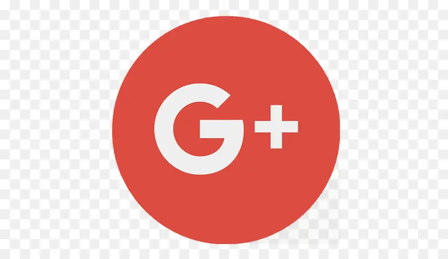 โลโก้ Google Plus，โซเชียลมีเดีย PNG