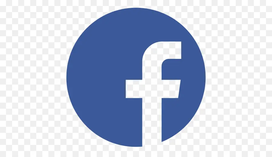 โลโก้ Facebook，โซเชียลมีเดีย PNG