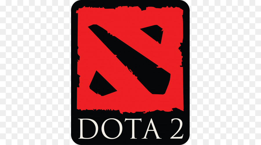 Dota 2，เกม PNG