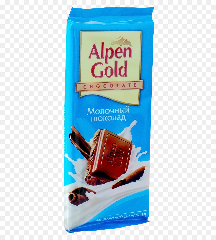 เทือกเขาแอลป์，Alpen ทอง PNG