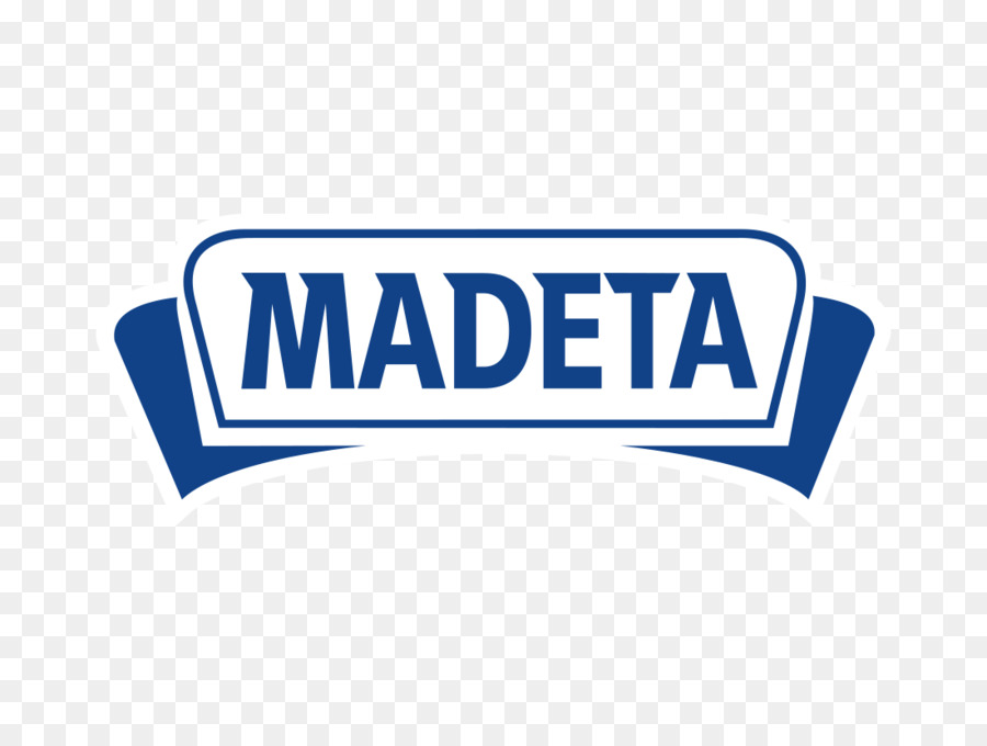 Madeta เป็ S，องค์กร PNG