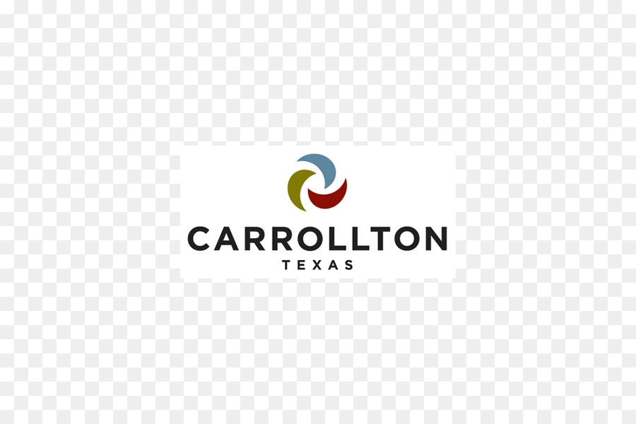 โลโก้，Carrollton PNG