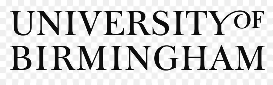 มหาวิทยาลัยเบอร์มิงแฮม，การศึกษา PNG