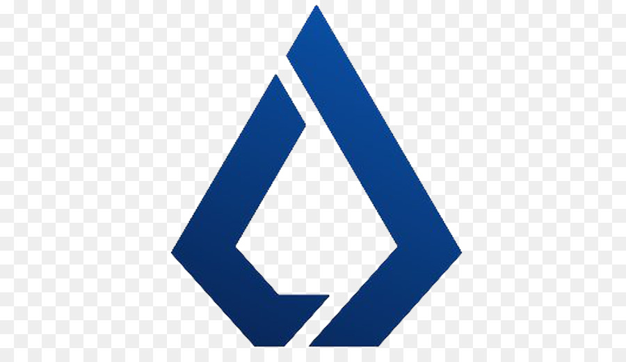 Lisk，Cryptocurrency PNG