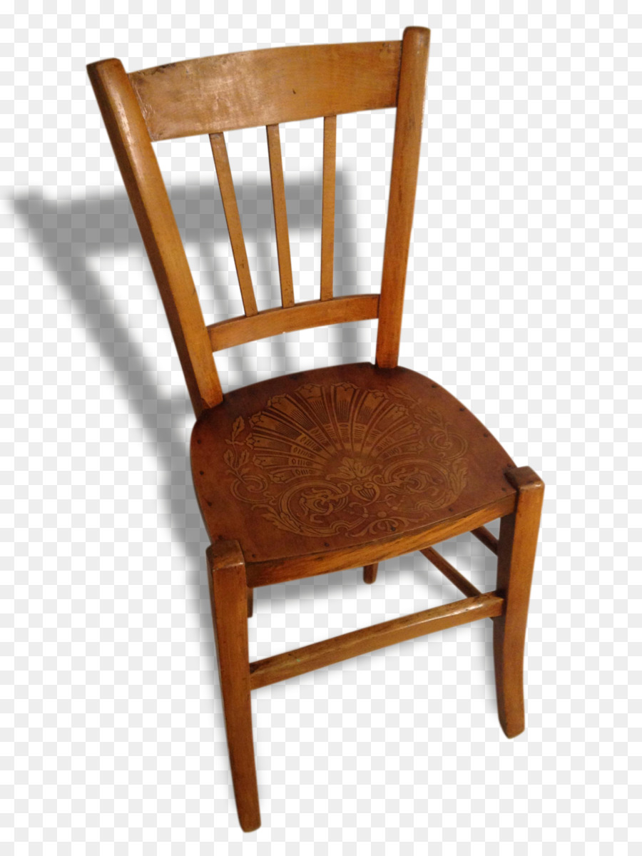 เก้าอี้，ไม่ 14 เก้าอี้ PNG