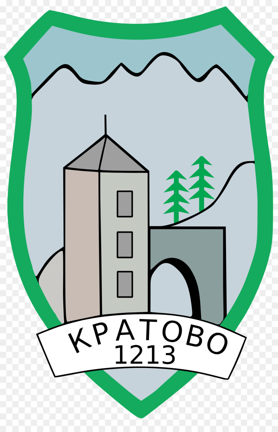 Kratovo，Vinica มาเซโดเนีย Name PNG